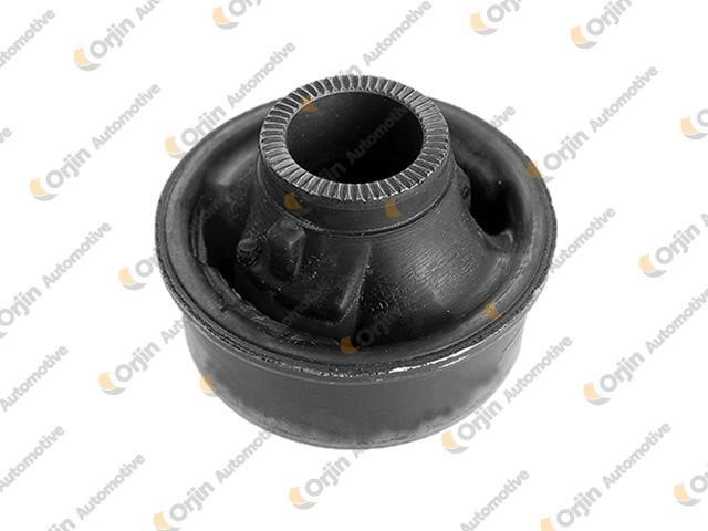 BURC TREZIA NLP / NSP 2011 - - 48068090404 - 48068591354 - 48068591454 - 48069090404 - 48069591254 - 48069591354