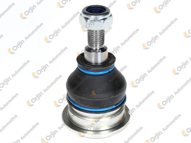 ROTIL UST SEGMANLI SONATA III EF 1998 - 2001 5440338A00 - 544303K000