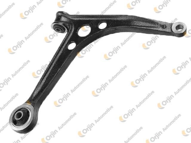 SALINCAK SAG ALT KOMPLE DOKUM ALHAMBRA 7V8. 7V9 1996 - 2010 1012632 - 7M0407152B - 95VW3078AC