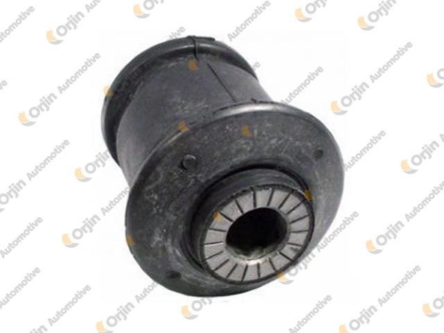 BURC ML W163 1998 - 2005 1633300175 - 1633500175