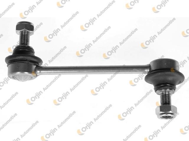 X Z ROTU ARKA MATRIX 01