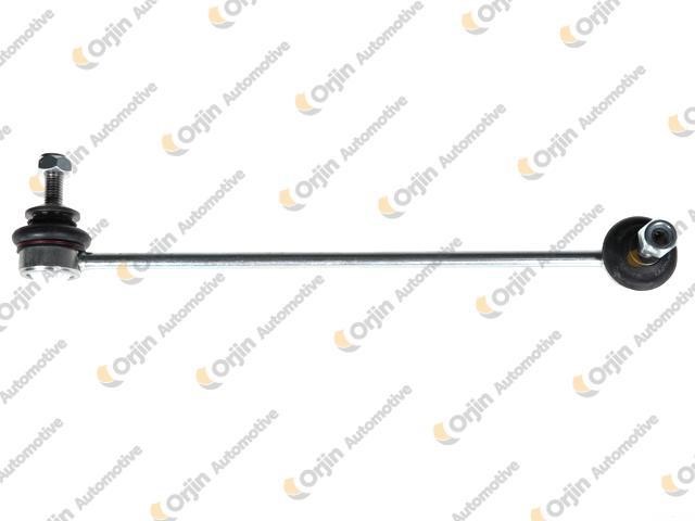 Z ROT SAG 5 - SERIE E60 2003 - 2010