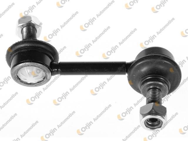 Z ROTU SAG ACCORD 03 HN042 - R 51320SEAE01 - 51320TA0A01