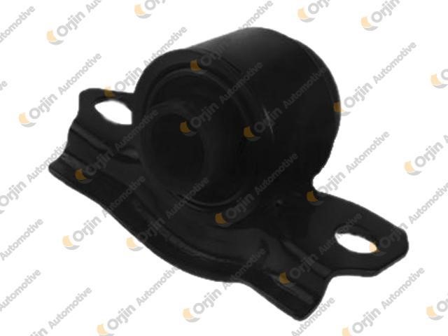 BURC SAG PRIMERA P11 1996 - 2001 545002F500