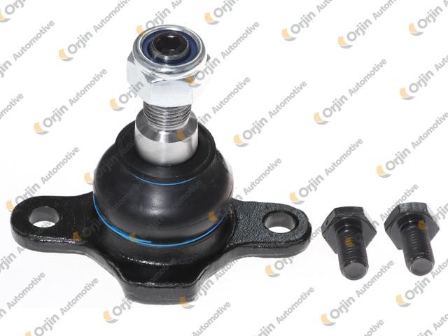 ROTIL TRANSPORTER T4 90 VW034 701407361 - 701407361B