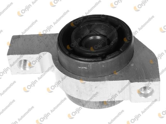 BURC 508 2010 - - 3520Y02 - 3521V12 - 96775478802 - 96775489802