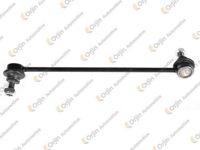 Z ROT SAG LACETTI J200 2004 - - 96403100