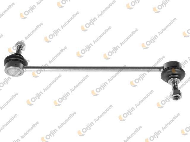 Z ROTU MGN SCENIC 97 - 02 RN505 7700437136