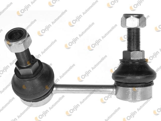 Z ROT SOL 605 6B 1989 - 1999 517817 - 517821 - 517830 - 517843