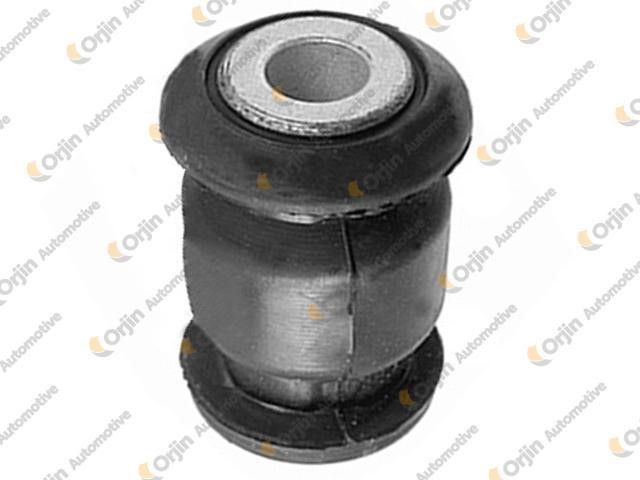 BURC PANDA 169 2003 - - 46545660 - 465456601 - 46545660S1 - 46545661 - 465456611 - 46545661S - 465517321 - 50700198 - 507031281 - 50703128S - 50