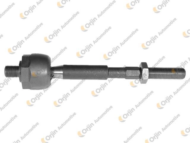 ROT MILI GALAXY WGR 1995 - 2006 1001395 - 1121508 - 7M3422803