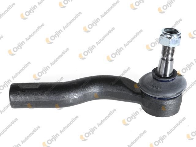 ROT BASI SAG MAZDA 6 GG.GY 2002 - 2007 GJ6E32280 - GJ6E32280A