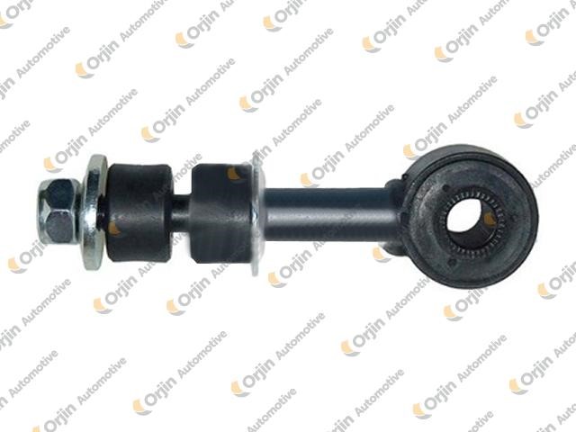 Z ROT PAJERO II V2 W.V4 W 1990 - 2000 MB633926