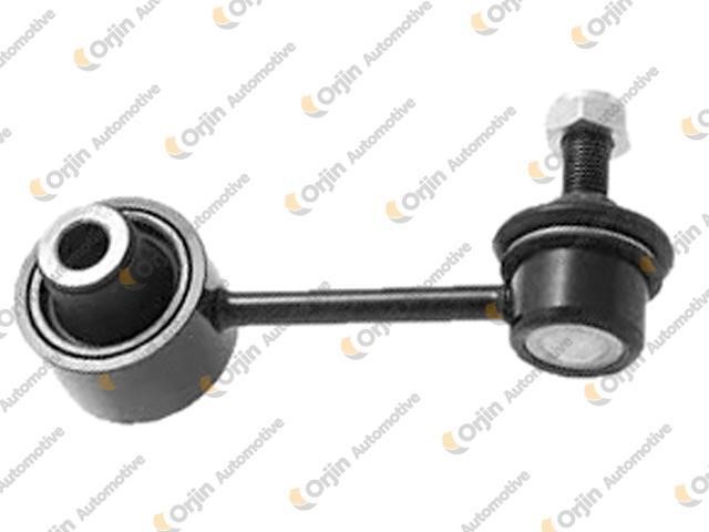 Z ROT ARKA BRZ 2012 - - 20470AJ000 - 20470FG000 - SU00300398