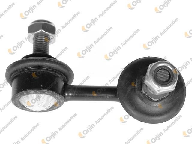 Z ROTU ON SOL NISSAN PRIMERA P - 12 03 L 65MM