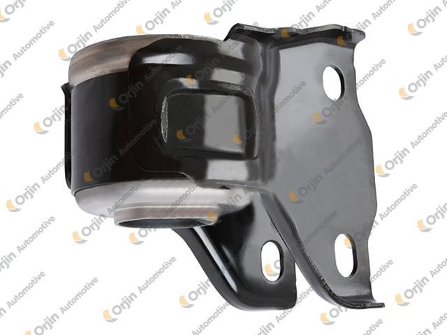 BURC RANGE ROVER EVOQUE LV 2011 - - LR0458022 - LR0458032