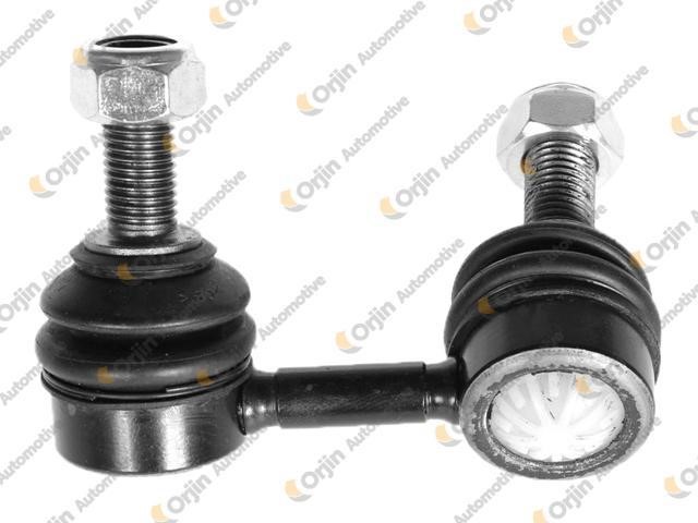 Z ROTU ON SOL NAVARA D40M - PATHFINDER R51 05 L 65MM