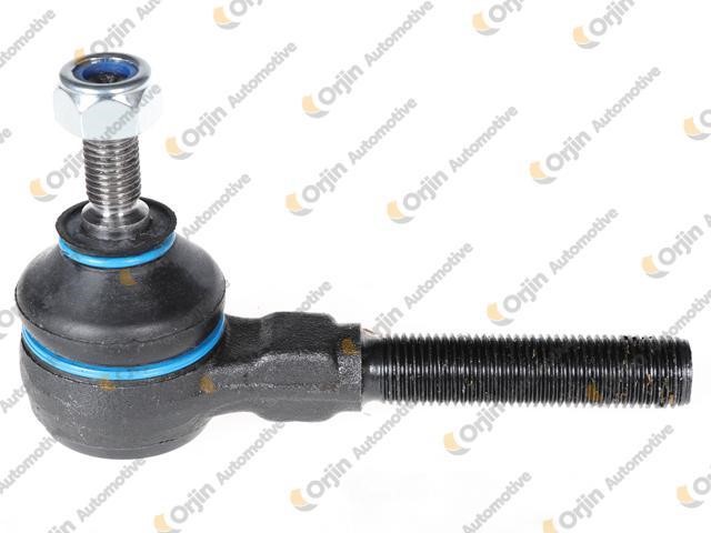 ROT BASI DACIA SOLENZA 06 DA148 6001546523