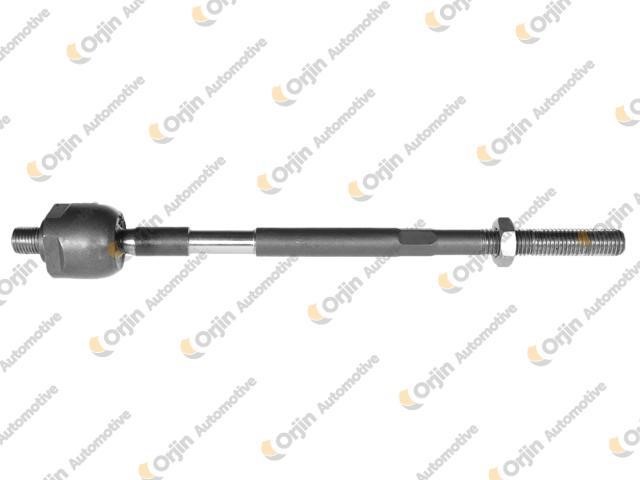 ROT MILI SIERRA 1982 - 1993 1613026 - 6104747 - 6112255 - 6131083 - 6134277 - 6134278 - 6176883 - 6185336 - 83BB3L519EA - 87BB3L519EA