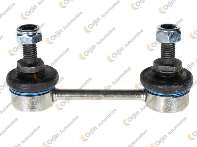 Z ROT X3 E83 2004 - 2010 33503413197 - 33503414297