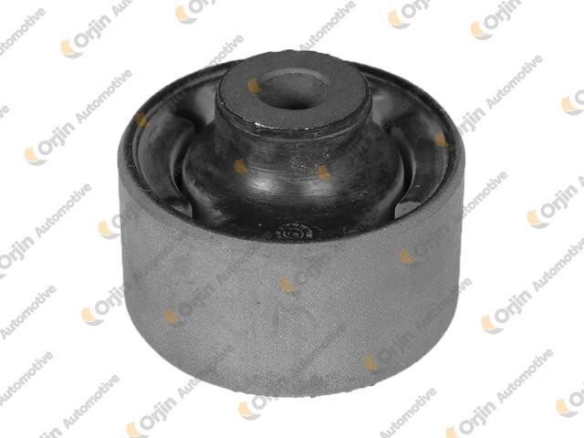 BURC LACETTI J200 2004 - - 96391856