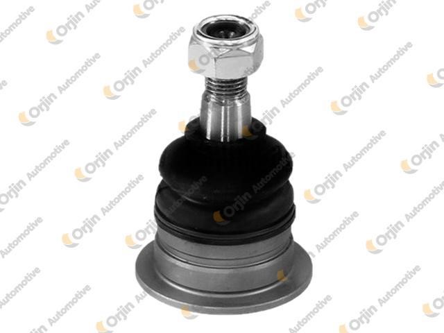 ROTIL UST LAND CRUISER J12 2002 - 2009 48610600301 - 48610600601 - 48630600101 - 48630600301
