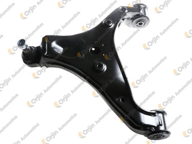 SALINCAK ON SOL ALT MERCEDES SPRINTER B906 B907 B910 . VW CRAFTER 30 - 35 - 50