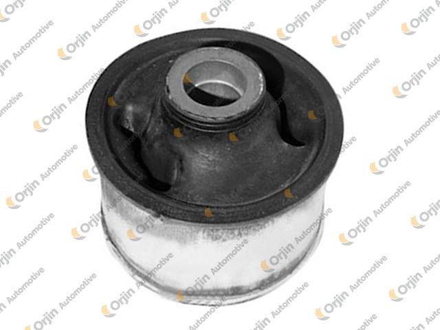 ALT SALINCAK BURCU TRANSIT V363 - V362 14 BUYUK