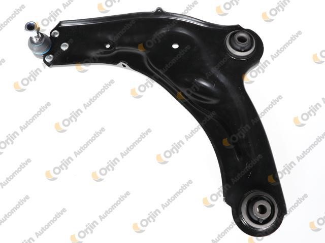 SALINCAK SOL ALT KOMPLE SAC ESPACE IV JK0 2002 - 2015 545018433R - 8200266038 - 8200458813 - 8200484810 - 8200602619