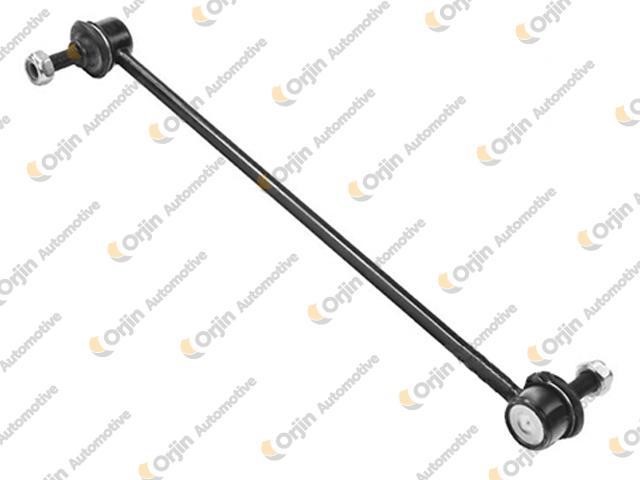 Z ROT SAG MAZDA 3 BM 2013 - - B45A34150