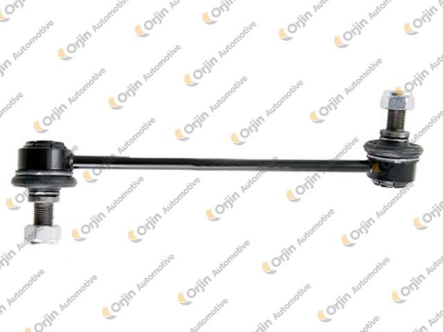 Z ROT SOL SOUL 2009 - 2014 548302K000