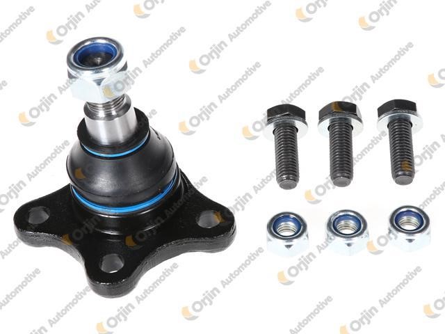 HD041 ROTIL H100 97 MB175544 - MB175812 - MB176273 - MB176283 - MB241818