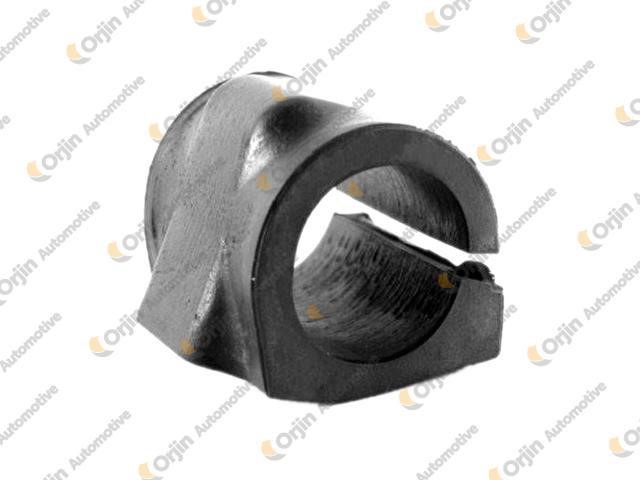 BURC DOKKER 2012 - - 6001547140 - 6001549311