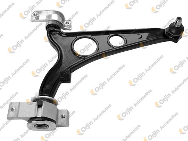 SALINCAK SAG ALT KOMPLE DOKUM LYBRA 109 1999 - 2005 46522142 - 46764747 - 51832938