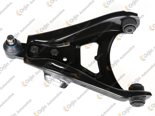 RN042 - L ALT SALINCAK KOMPLE SOL EXP R5 7700783453 - 7700783455