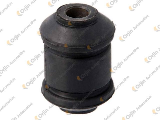 SALINCAK BURCU VOLVO S40 1.6 1.8 1.9 2.0 1995 - 2000 V40 1995 - 2000 CARISMA 1995 - 2006