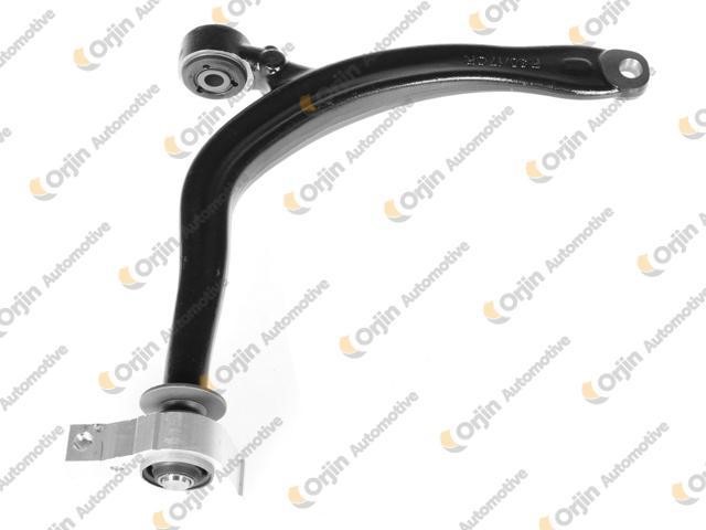 ALT SALINCAK KOMPLE SAG C5 01 CIT34 - R 3521G3