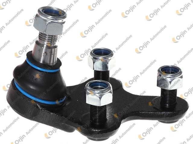 ROTIL 308 II T9 13 - 19 308 SW 14 - 19 9672192480