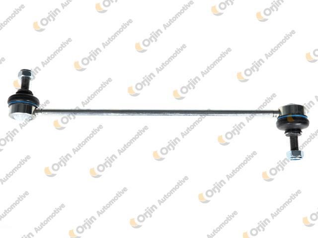 Z ROT 7 - SERIE E38 1994 - 2001 31351091496 - 31351095695