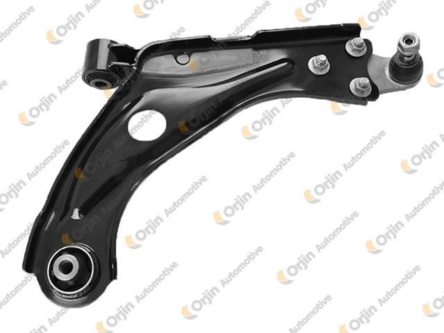 SALINCAK ROTILLI ON SAG P3008 2016