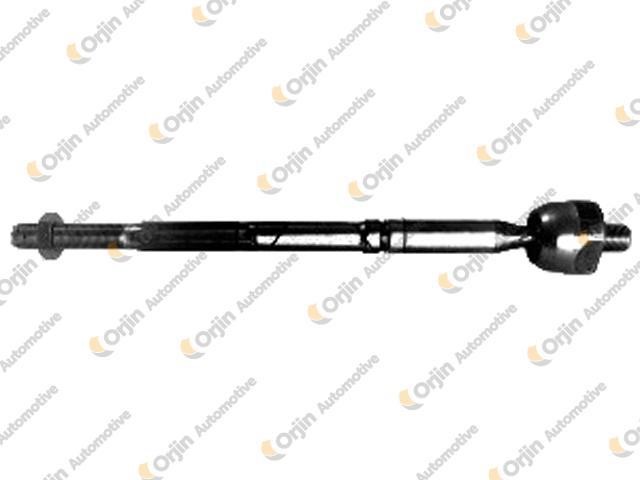 ROT MILI PIXO UA0 2009 - - 485104A00C - 48830M68K00