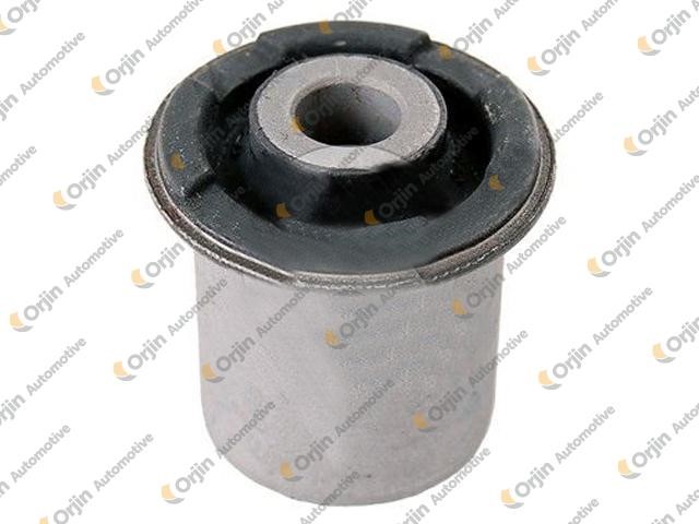 BURC TUCSON JM 2004 - 2010 545512E000