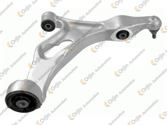 SALINCAK SAG ALT KOMPLE Q7 4L 2006 - 2015