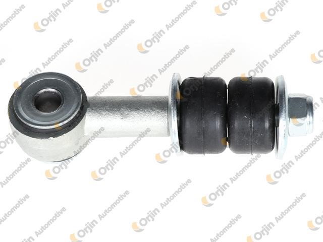 Z ROT EVASION 1994 - 2002 1308664080 - 1317425080 - 508735