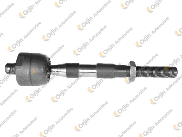 ROT MILI PAJERO III V6 W/V7 W 1999 - 2007 MR510267