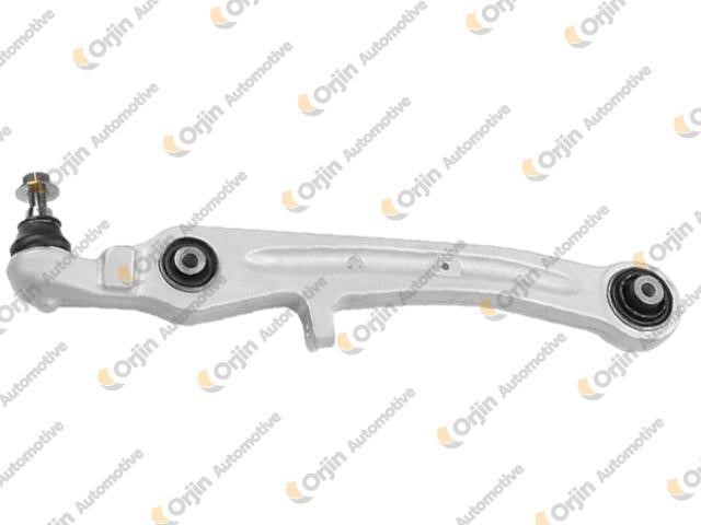 ROTILLI KOL ALT DUZ SAG - SOL A8 03 - 