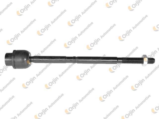 ROT MILI 9000 1985 - 1998 8962250