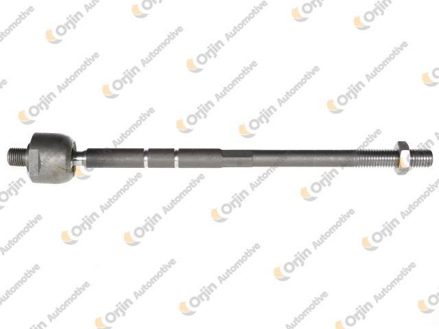 ROT MILI 350 2006 - - H0738