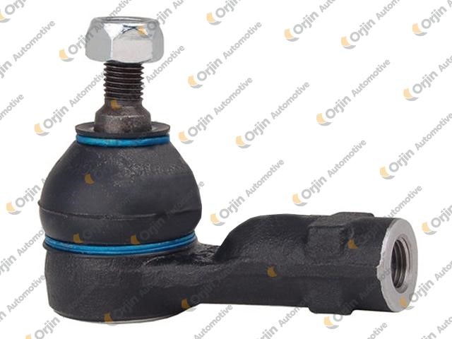 ROT BASI DOVME I10 PA 2007 - - 568200X000 - 568200X010 - 568200X900