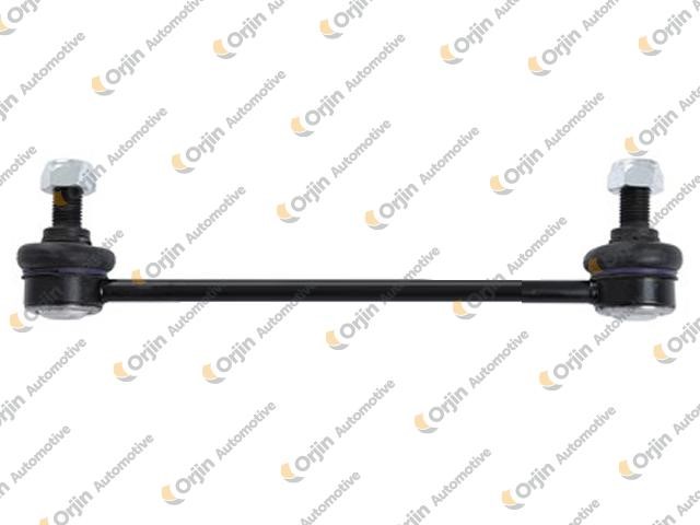 Z ROT TUCSON JM 2004 - 2010 555302E000 - 555302E100